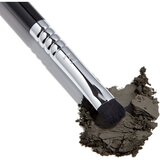 Sigma Beauty Eyes E21 kist za eyelinere 1 kom | shoptok.hr