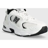 New Balance 530 | ePonuda.com