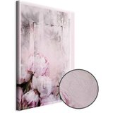  Slika - Beginning of Spring (1 Part) Vertical 80x120 | shoptok.hr
