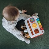 Free 2 Play zabavna interaktivna farma | shoptok.hr