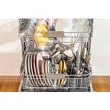 Gorenje prostostoječi pomivalni stroj GS643D60X | Shoptok.si