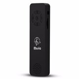  MP3 player LWD music 8GB crni | Eponuda.com