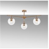 Opviq atmaca 10255 zlatni luster | ePonuda.com