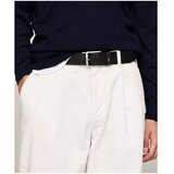 Tommy Hilfiger AM0AM12297BDS sarena | shoptok.hr