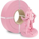 Polymaker Panchroma™ PLA Refill Matte Sakura Pink - 1,75 mm / 1000 g | Shoptok.si