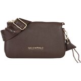 Valentino Bags Torbe za čez ramo VBSADF42 Kostanjeva | Shoptok.si