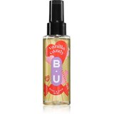 Bu Vanilla Candy pršilo za telo za ženske 100 ml | Shoptok.si