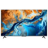 Xiaomi TV S Mini LED 55 2025 Cene