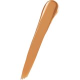 Maybelline New York Instant Eraser korektor 10 Caramel | ePonuda.com