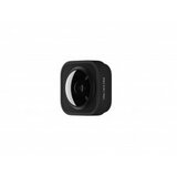 GoPro MAX lens for Hero 9 Black Cene