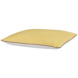 noo.ma Jastučnica od pamučnog satena 50x70 cm Oba – Cijene