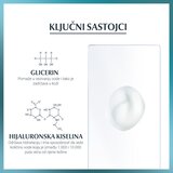 Eucerin Hyaluron-Filler Moisture Booster lahki serum za intenzivno hidracijo 30 ml | Shoptok.si