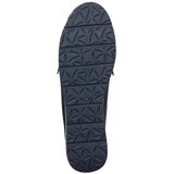 Marco Tozzi 22460142893 Crna | shoptok.hr