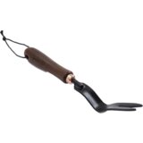 Barebones vilice za pletje | Shoptok.si
