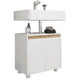 MID.YOU OMARICA ZA POD UMIVALNIK 57/55/33 cm | Shoptok.si