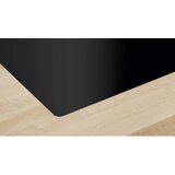 Siemens EH601HEB1E IQ100 Indukcijska | shoptok.hr