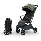  Otroški voziček Kinderkraft Nubi 3, Mystic Green Cene
