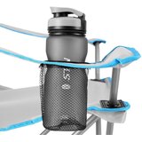  Nc3087 siva kampirska stolica za suncokrat nils camp | shoptok.hr