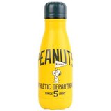 Grupo Erik Editores S. L. Snoppy - Flaša za vodu - Snoppy, Hot&Cold, 260ml | ePonuda.com