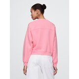 GAP Oversize sweatshirt VintageSoft - Women's | shoptok.hr
