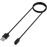  Punjač za Huawei Band 10 / Band 9 / Band 9 NFC 1m | Eponuda.ba