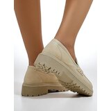 Resti Women's loafers Atti | ePonuda.com