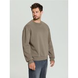 Sinsay Gornji dio trenirke Basic | shoptok.hr