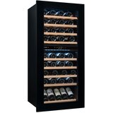 HLADNJAK za vino Avintage AVI82PREMIUM | shoptok.hr