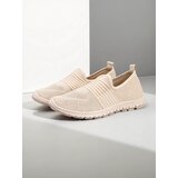Resti Women's slip-on sports shoes Ollabes | Shoptok.si