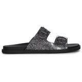 Ipanema Japonke 83530AR987 Črna | Shoptok.si
