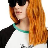 Volcom Alix majica | Eponuda.com