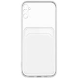  Maska Wallet za Samsung A55 5G/ A556B Cene