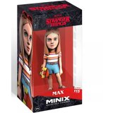 Stranger Things Figura Stranger Things Max | Eponuda.com