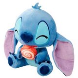  Plišane igračke Stitch 25 cm | shoptok.hr