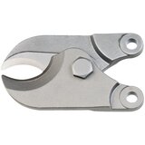 Unior Rezervne čeljusti za 585/6 550 618620 | Eponuda.com
