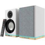 Blaupunkt BS60WH Bookshelf zvočniki, (21931941) | Shoptok.si
