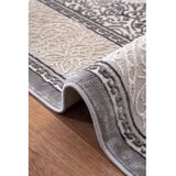 Conceptum Hypnose tepih lynosse P1200 grey 60 x 110 (669OPL1227) | ePonuda.com