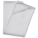 Under Armour Unisex ručník Performance Towel | shoptok.hr
