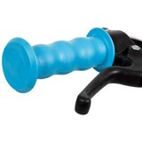  Bicikl Huffy | shoptok.hr
