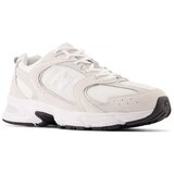 New Balance Tek & Trail Mr530 d Bela Cene