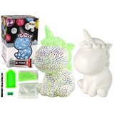  Kreativni set ukrašavanja dijamantima jednorog | shoptok.hr