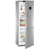 Liebherr kombinirani hladnjak CBNes 5778 – 70 cm | Eponuda.ba