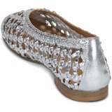 JB Martin TANGO Srebrna | shoptok.hr