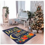 Conceptum Hypnose tepih Woobtny0314, 240 x 300 cm, šareni | Eponuda.ba