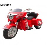  Motor na akumulator 024563 Cene