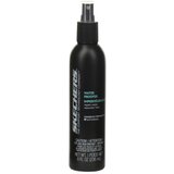Skechers spray za zaštitu od vode 236 ml SI82052-AST Cijene