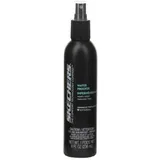spray za zaštitu od vode 236 ml SI82052-AST