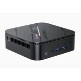 Blackview Mini PC MP100 Pro i5-12450H 16GB/NVMe 512GB/Win11 Pro | Eponuda.com