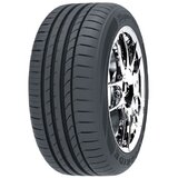 Westlake West Lake 225/50R17 Z-107 98W | Eponuda.com