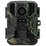 Evolveo StrongVision Compact 4K fotopasca/kamera za ubrzano snimanje 32GB | Eponuda.com